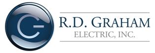 RDG